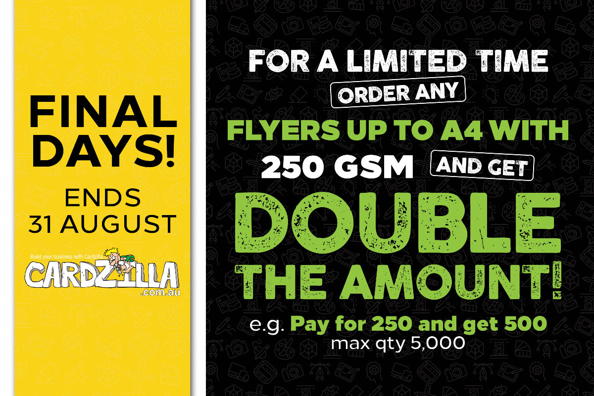 Final Call DL Fyler Sale Latest News